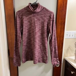 Lululemon Long Sleeve